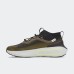Under Armour Ανδρικά Αθλητικά Παπούτσια Running Πράσινα
