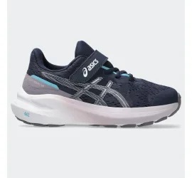 ASICS PS-1000 13 Αθλητικά Παιδικά Παπούτσια Running Μωβ