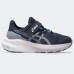 ASICS PS-1000 13 Αθλητικά Παιδικά Παπούτσια Running Μωβ