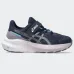 ASICS PS-1000 13 Αθλητικά Παιδικά Παπούτσια Running Μωβ