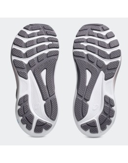 ASICS PS-1000 13 Αθλητικά Παιδικά Παπούτσια Running Μωβ