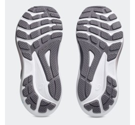 ASICS PS-1000 13 Αθλητικά Παιδικά Παπούτσια Running Μωβ