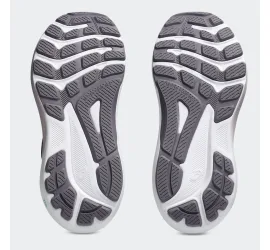 ASICS PS-1000 13 Αθλητικά Παιδικά Παπούτσια Running Μωβ