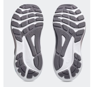ASICS PS-1000 13 Αθλητικά Παιδικά Παπούτσια Running Μωβ