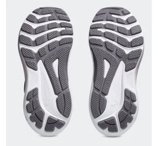 ASICS PS-1000 13 Αθλητικά Παιδικά Παπούτσια Running Μωβ