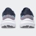 ASICS PS-1000 13 Αθλητικά Παιδικά Παπούτσια Running Μωβ