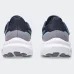 ASICS PS-1000 13 Αθλητικά Παιδικά Παπούτσια Running Μωβ
