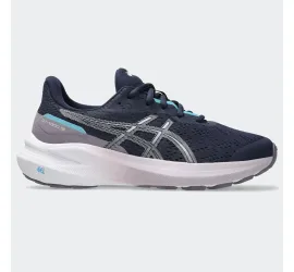 ASICS Gt1000 13 Αθλητικά Παιδικά Παπούτσια Running Μωβ