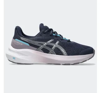 ASICS Gt1000 13 Αθλητικά Παιδικά Παπούτσια Running Μωβ