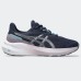 ASICS Gt1000 13 Αθλητικά Παιδικά Παπούτσια Running Μωβ