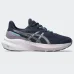 ASICS Gt1000 13 Αθλητικά Παιδικά Παπούτσια Running Μωβ