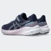 ASICS PS-1000 13 Αθλητικά Παιδικά Παπούτσια Running Μωβ