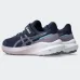 ASICS PS-1000 13 Αθλητικά Παιδικά Παπούτσια Running Μωβ