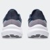 ASICS Gt1000 13 Αθλητικά Παιδικά Παπούτσια Running Μωβ