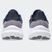 ASICS Gt1000 13 Αθλητικά Παιδικά Παπούτσια Running Μωβ