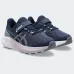 ASICS PS-1000 13 Αθλητικά Παιδικά Παπούτσια Running Μωβ