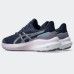 ASICS Gt1000 13 Αθλητικά Παιδικά Παπούτσια Running Μωβ