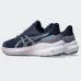 ASICS Gt1000 13 Αθλητικά Παιδικά Παπούτσια Running Μωβ