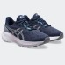 ASICS Gt1000 13 Αθλητικά Παιδικά Παπούτσια Running Μωβ
