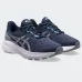 ASICS Gt1000 13 Αθλητικά Παιδικά Παπούτσια Running Μωβ