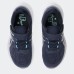 ASICS PS-1000 13 Αθλητικά Παιδικά Παπούτσια Running Μωβ