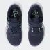 ASICS PS-1000 13 Αθλητικά Παιδικά Παπούτσια Running Μωβ