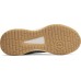 Under Armour Edge Lthr Ανδρικά Αθλητικά Παπούτσια Running Μπεζ