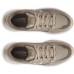 Under Armour Edge Lthr Ανδρικά Αθλητικά Παπούτσια Running Μπεζ