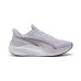 Puma Pounce Lite Γυναικεία Αθλητικά Παπούτσια Running Μωβ