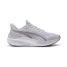 Puma Pounce Lite Γυναικεία Αθλητικά Παπούτσια Running Μωβ