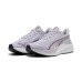 Puma Pounce Lite Γυναικεία Αθλητικά Παπούτσια Running Μωβ