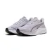 Puma Pounce Lite Γυναικεία Αθλητικά Παπούτσια Running Μωβ