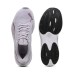 Puma Pounce Lite Γυναικεία Αθλητικά Παπούτσια Running Μωβ