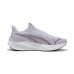 Puma Pounce Lite Γυναικεία Αθλητικά Παπούτσια Running Μωβ
