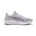 Puma Pounce Lite Γυναικεία Αθλητικά Παπούτσια Running Μωβ