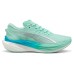 Puma Deviate Nitro 3 Women 309708-19 Οινοπνευματί