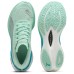 Puma Deviate Nitro 3 Women 309708-19 Οινοπνευματί