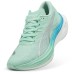 Puma Deviate Nitro 3 Women 309708-19 Οινοπνευματί