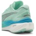Puma Deviate Nitro 3 Women 309708-19 Οινοπνευματί