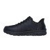 Skechers Nampa Παπούτσι Εργασίας Μαύρο