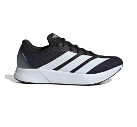 Adidas Duramo Γυναικεία Αθλητικά Παπούτσια Running Μαύρα