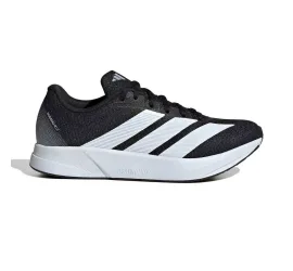 Adidas Duramo Γυναικεία Αθλητικά Παπούτσια Running Μαύρα