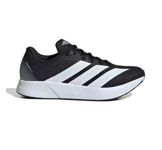 Adidas Duramo Γυναικεία Αθλητικά Παπούτσια Running Μαύρα