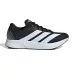 Adidas Duramo Γυναικεία Αθλητικά Παπούτσια Running Μαύρα