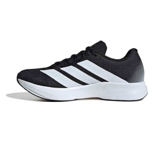Adidas Duramo Γυναικεία Αθλητικά Παπούτσια Running Μαύρα