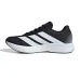 Adidas Duramo Γυναικεία Αθλητικά Παπούτσια Running Μαύρα