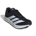 Adidas Duramo Γυναικεία Αθλητικά Παπούτσια Running Μαύρα