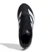 Adidas Duramo Γυναικεία Αθλητικά Παπούτσια Running Μαύρα