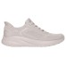 Skechers Current Muse Γυναικεία Sneakers Μπεζ