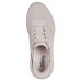 Skechers Current Muse Γυναικεία Sneakers Μπεζ